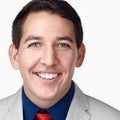 Andre Whitt Real Estate Agent at MyCore Properties