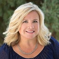 Jessica Whitney Real Estate Agent at Porchlight Real Estate Group