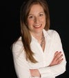 Jackie White avatar