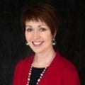 Theresa White Real Estate Agent at Keller Williams Advantage Rlty