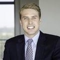 Ashton White Real Estate Agent at Coldwell Banker Residential Brokerage - Denver Central