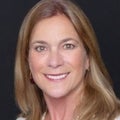Tamara Whelpley Real Estate Agent at Exit Realty Cherry Creek