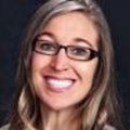 Anne Whipple Real Estate Agent at KW