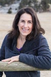Lynn Westfall avatar
