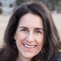 Lynn Westfall Real Estate Agent at Re/max Alliance-evergreen