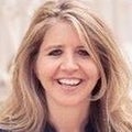 Shannon Wester Real Estate Agent at Berkshire Hathaway HomeServices Innovative Real Estate