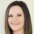 Kristin Wernsman Real Estate Agent at Re/max Alliance Inc