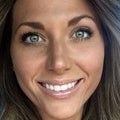 Shaylin Werner Real Estate Agent at Re/max Professionals