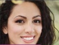 Karine Welton Real Estate Agent at Realty ONE Group Premier