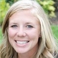 Amber Wermerskirchen Real Estate Agent at The W Real Estate Group