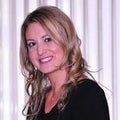 Chantal Wener Real Estate Agent at Your Castle Summit