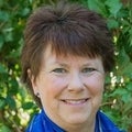 Donna Welschmeyer Real Estate Agent at Brokers Guild-cherry Creek Ltd