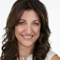 Nico Wells Real Estate Agent at Innovative Real Estate