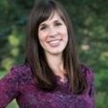 Heidi Wendling Real Estate Agent at Your Castle Real Estate, Llc