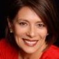 Joanne Wells Real Estate Agent at Re/Max Eagle Rock