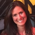 Priscilla Welch Real Estate Agent at Coldwell Banker Residential 14