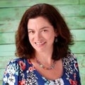 Cathy Welch Real Estate Agent at Madison & Company Properties