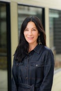 Stacy Weinstein Real Estate Agent at 8z Real Estate