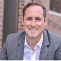 Christopher Wedgwood Real Estate Agent at Re/max Alliance