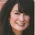 Karen Weidner Real Estate Agent at Coldwell Banker Residential 28