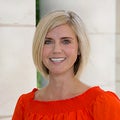 Missy Weingart Real Estate Agent at Porchlight Real Estate Group