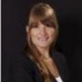 Julia Weichselbaum Real Estate Agent at Re/max 100, Inc.