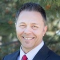 Kevin Weimer Real Estate Agent at Coldwell Banker Residential Brokerage