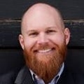 Brad Weed Real Estate Agent at HomeSmart Realty Group