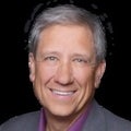 Ed Weaver Real Estate Agent at Keller Williams 1st Realty