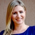 Lauren Weakley Real Estate Agent at EXP Realty