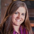 Megan Waymire Real Estate Agent at Re/max Peak To Peak