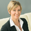 Christina Watson Real Estate Agent at Keller Williams Preferred Rlty