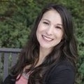 Salina Way Real Estate Agent at Distinct Real Estate