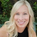 Brianna Waugh Real Estate Agent at TopCO Realty