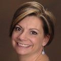 Mara Watson Real Estate Agent at Keller Williams Realty Northern Colorado