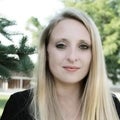 Stephanie Watson Real Estate Agent at Pro Realty Inc