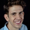 Justin Watson avatar