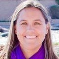 Terra Washco Real Estate Agent at Home Real Estate Colorado, Llc