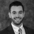 Taylor Washam Real Estate Agent at LIV Sotheby's International Realty