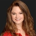 Diandre Warren Real Estate Agent at Your Castle Real Estate Inc