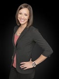 Karlee Warren Real Estate Agent at Worth Clark Realty