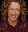 Susie Wargin avatar