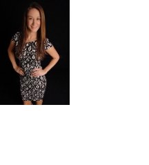 Jenna Walton avatar