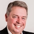Willie Walters Real Estate Agent at http://gowalters.com/Willie-Bio