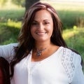 Cindy Waltemath Real Estate Agent at Turn Key Homes LLC