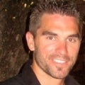 Gregory Wamboldt Real Estate Agent at Home Real Estate Colorado, Llc