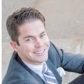 Jeremy Walsleben Real Estate Agent at Berkshire Hathaway