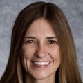 Pam Waltz Real Estate Agent at PW Properties Inc