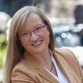 Denise Walter Real Estate Agent at Sellstate Summit Realty