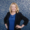 Kendra Wall Real Estate Agent at West and Main Homes